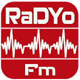 Radyo Fm icon