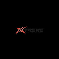PLAY XTREME