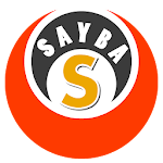Cover Image of 下载 SAYBA  APK