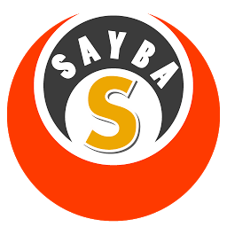 「SAYBA」のアイコン画像