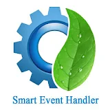 Smart Event Handler. icon