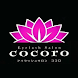 cocoro(ココロ)公式アプリ