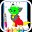 Coloring for kids Download on Windows