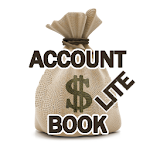 Mobile Account Book HD Lite Apk