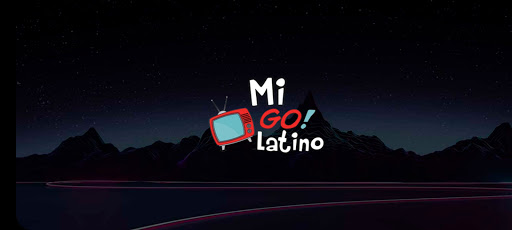 WBGS MI TV GO LATINO Screen 3