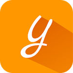 Cover Image of Download Yocket - Study Abroad App 10.1.6 APK