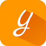 Cover Image of Baixar Yocket - Aplicativo Estudar no Exterior 10.0.23 APK