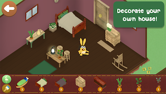 Game screenshot Grow Forest - Full Version apk download