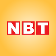 Top 41 News & Magazines Apps Like NBT Hindi News App: Breaking & India News, Live TV - Best Alternatives