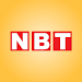 NBT Hindi News and Videos App APK