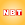 NBT Hindi News and Videos App