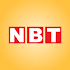 NBT Hindi News: Latest India Hindi News, Live TV4.2.8.2 (4282) (Version: 4.2.8.2 (4282))