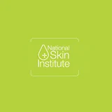 National Skin Institute icon