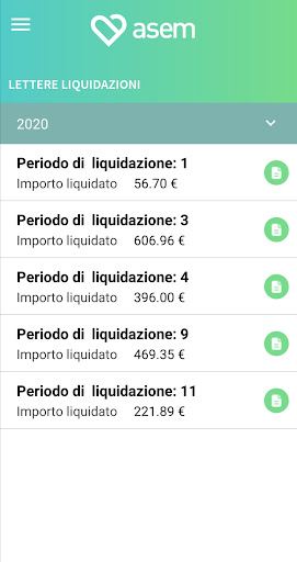 asem Screen 2