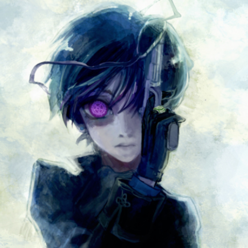 Black Butler Wallpaper