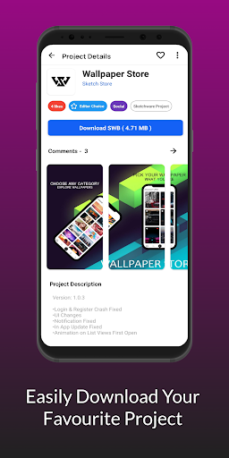 Logo https://play-lh.googleusercontent.com/2f_DUrOt2NL8kugkIV7qXM5cjsVeisKYlLwmPdAfST4dfcWmTtytOfBGZGU03owN2sk9