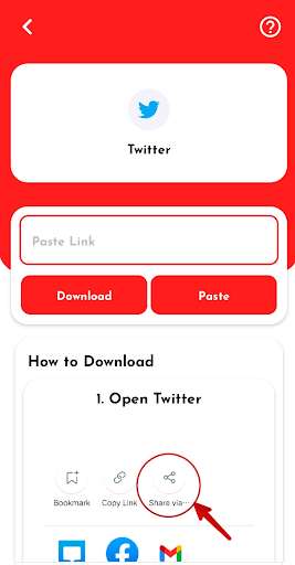 ToyTube All Video Downloader