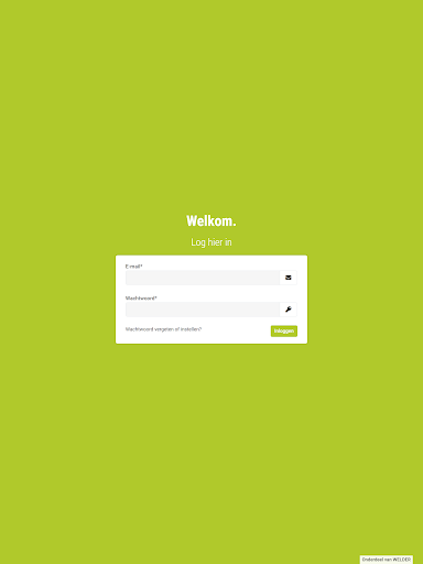 Ballorig Screenshot 4 - AppWisp.com