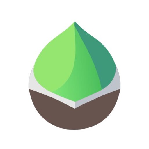Grocery shopping list! - Onion for  Android – Latest Version & Features app icon