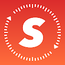 Seconds Pro - Interval Timer icon