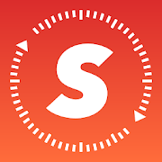 Seconds Pro - Interval Timer