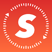 Seconds Pro - Interval Timer  for PC Windows and Mac