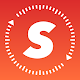 Seconds Pro - Interval Timer ดาวน์โหลดบน Windows