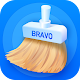 Bravo Cleaner: Speed Booster تنزيل على نظام Windows