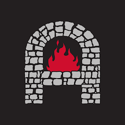 Anthony's Coal Fired Pizza: Download & Review