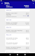 screenshot of Alliance Credit Union (MO)