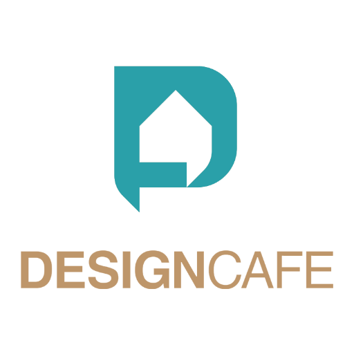Design Cafe - Google Play 앱