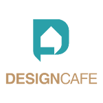 Cover Image of Herunterladen Design Cafe  APK