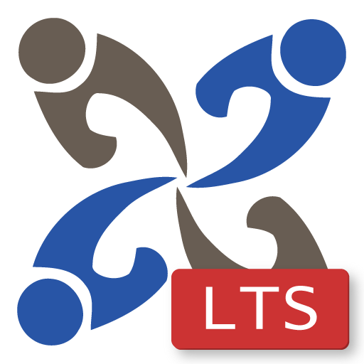 CommCare LTS 2.48.9 Icon