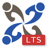 CommCare LTS icon