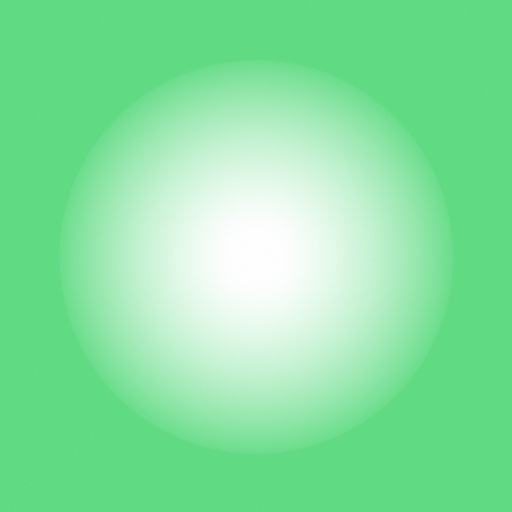 Exhale: Guided Breathwork logo