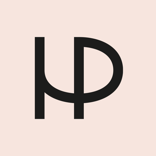HIPPINK logo