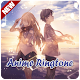Anime Ringtone Download on Windows