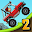 Hill Climb Racing 2 Download on Windows