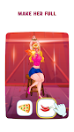 screenshot of Quick Wits - intelligent brain