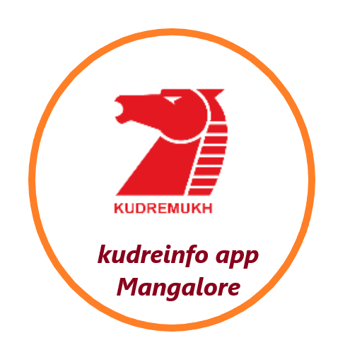 kudreinfo logo