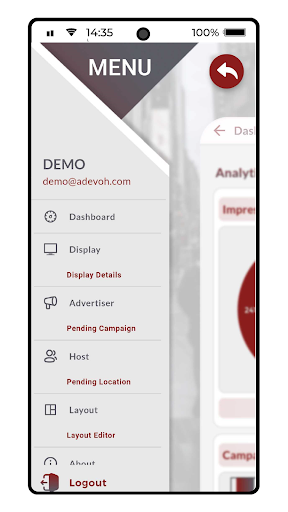 agatyx Screenshot 3 - AppWisp.com