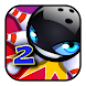 Trick Shot Bowling 2 - Androidアプリ