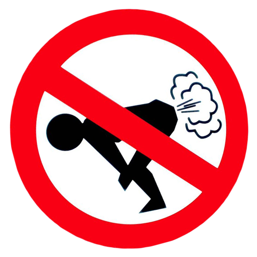 100+ Suara Kentut: Fart Sounds logo