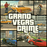 Get Theft in the Grand Crime City for Android Aso Report
