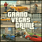 WeeWoo Mobile - Game 3