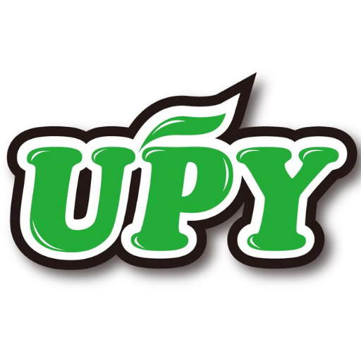 UPY  Icon