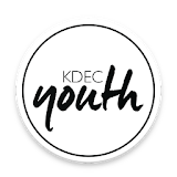 KDEC Youth icon