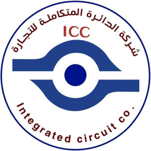 شركه الدائره المتكامله for  Android – Latest Version & Features app icon