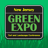 NJ Green Expo icon