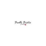 Bealls Bistro by Pier 22 icon